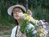Аватара пользователя